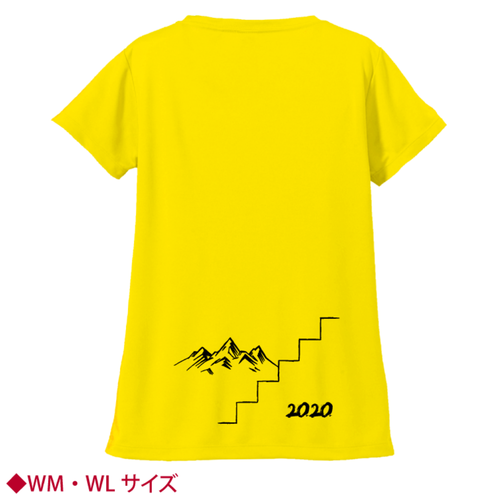 5088up2020