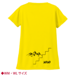 5088up2020
