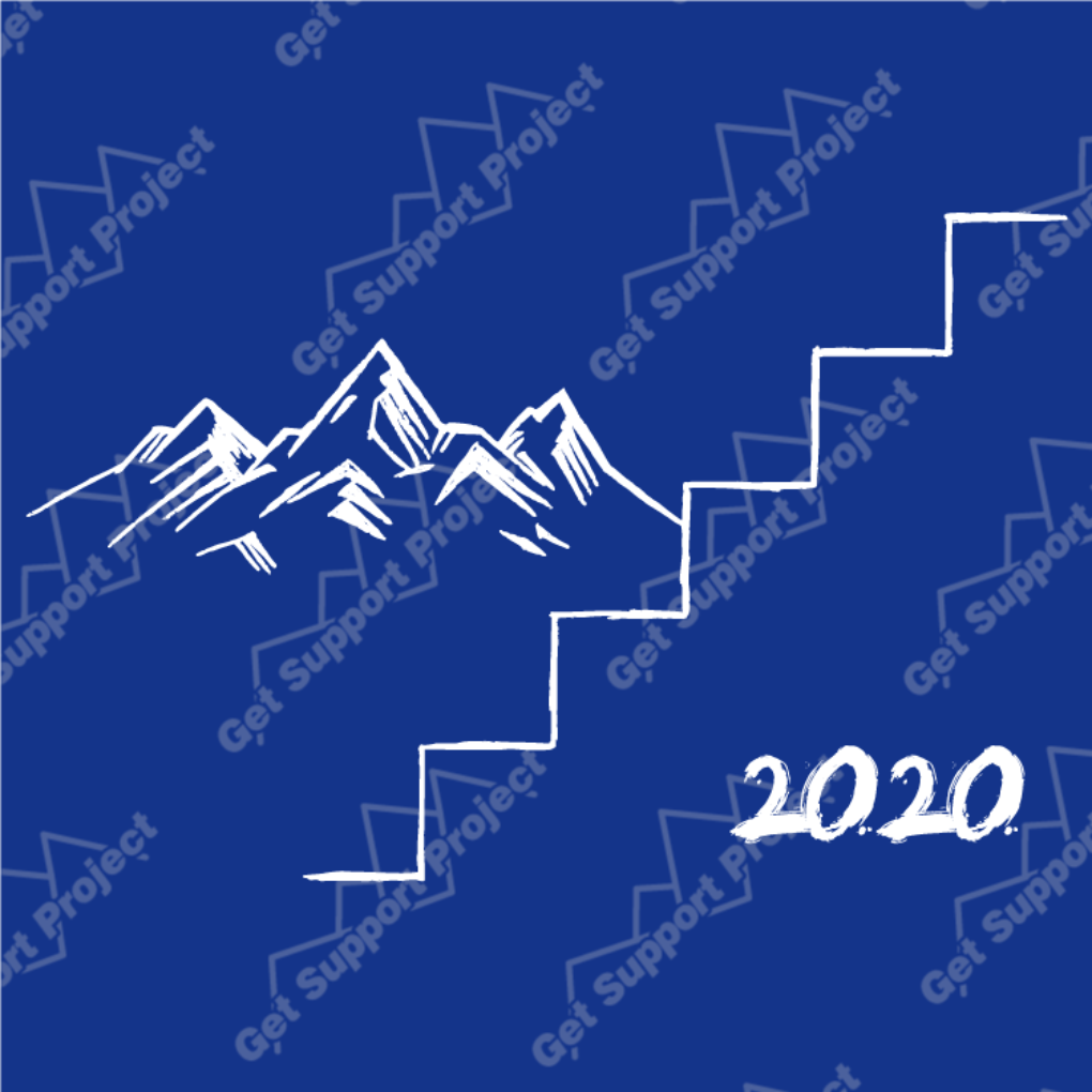 5088up2020