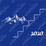 5088up2020