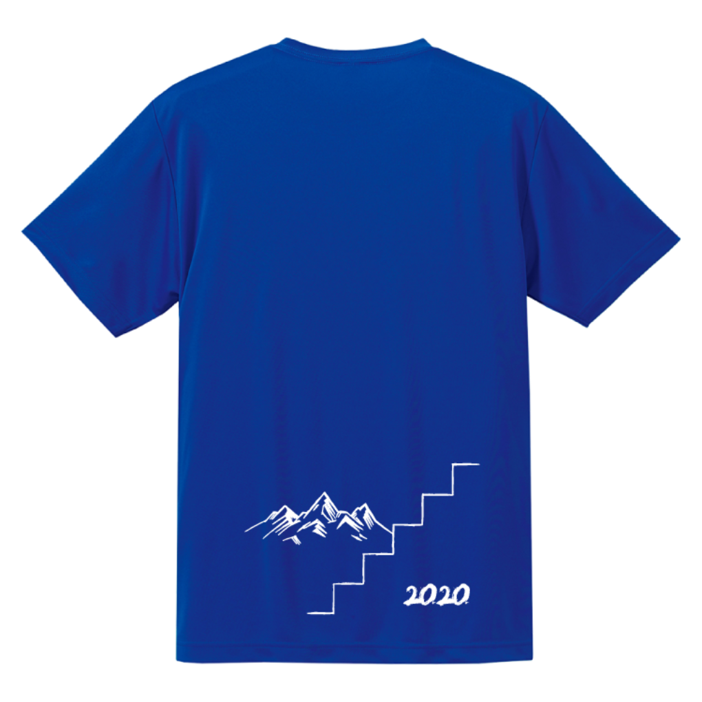5088up2020