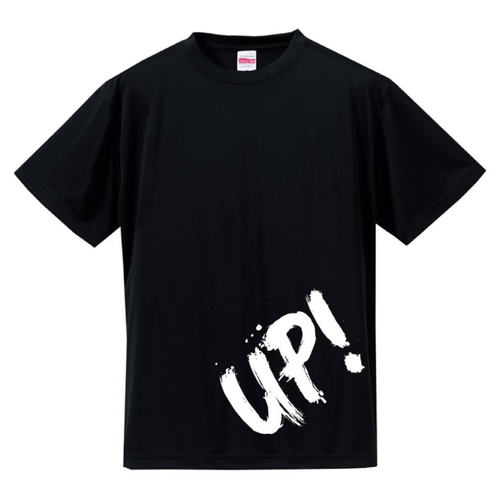5088up2020