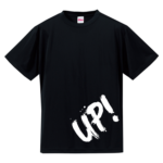 5088up2020