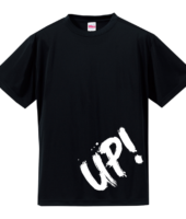 5088up2020