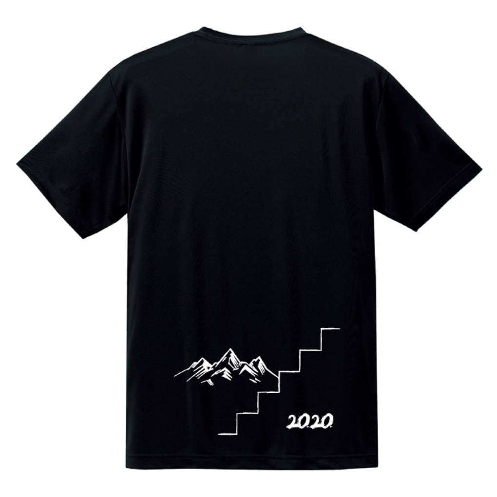 5088up2020