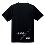 5088up2020