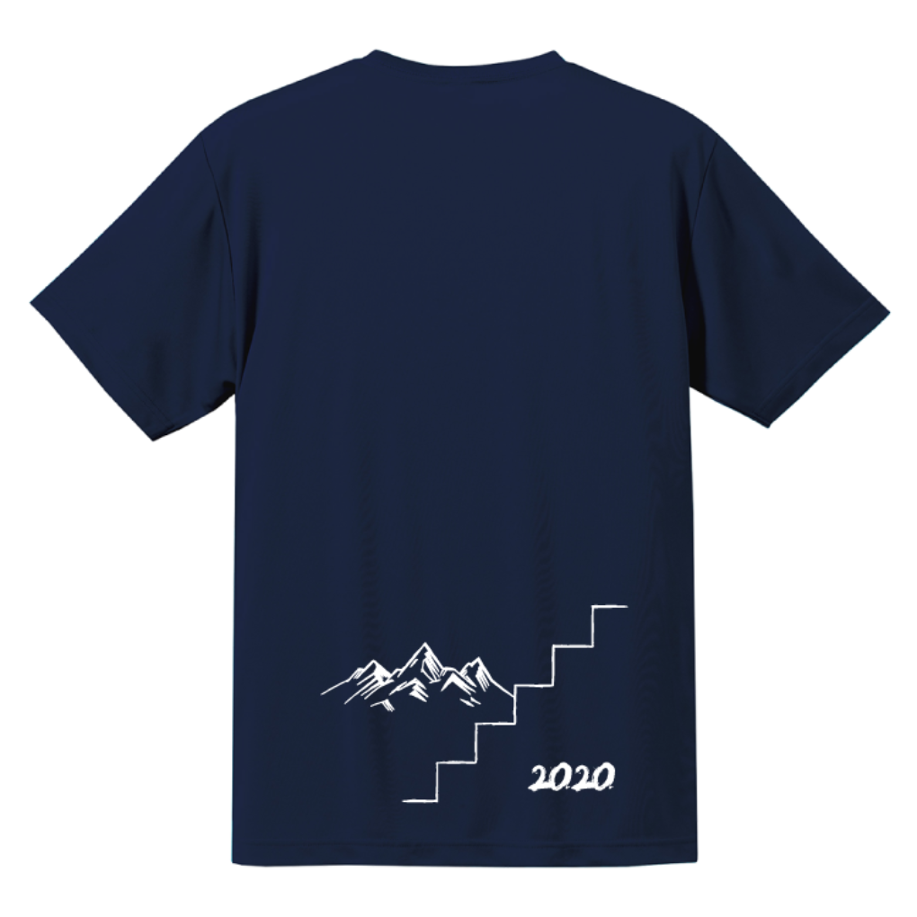 5088up2020