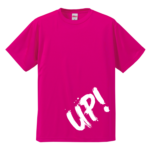 5088up2020