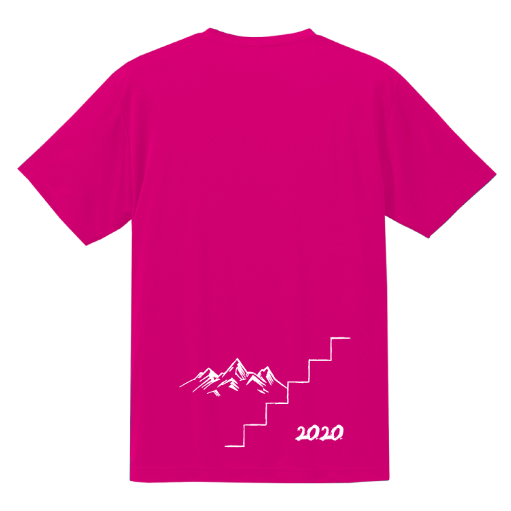 5088up2020