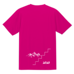 5088up2020