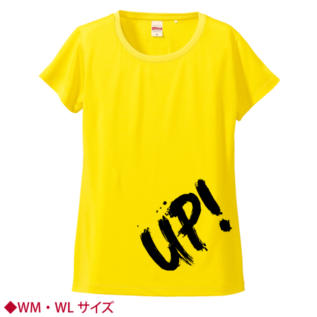 5088up2020
