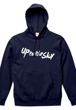 5214up_to_the_sky