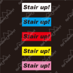 5214stair_up
