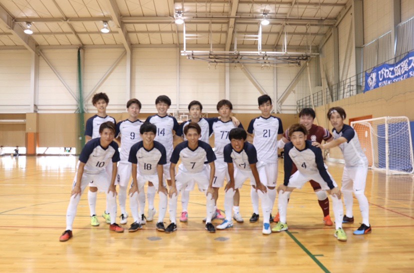 大平樹 Get Support Project 大平樹 Get Support Project