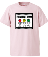 5001_piment_fullcolor