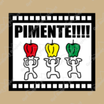 5001_piment_fullcolor