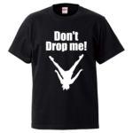 5001dont_drop_me