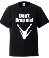 5001dont_drop_me