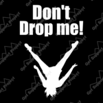 5001dont_drop_me