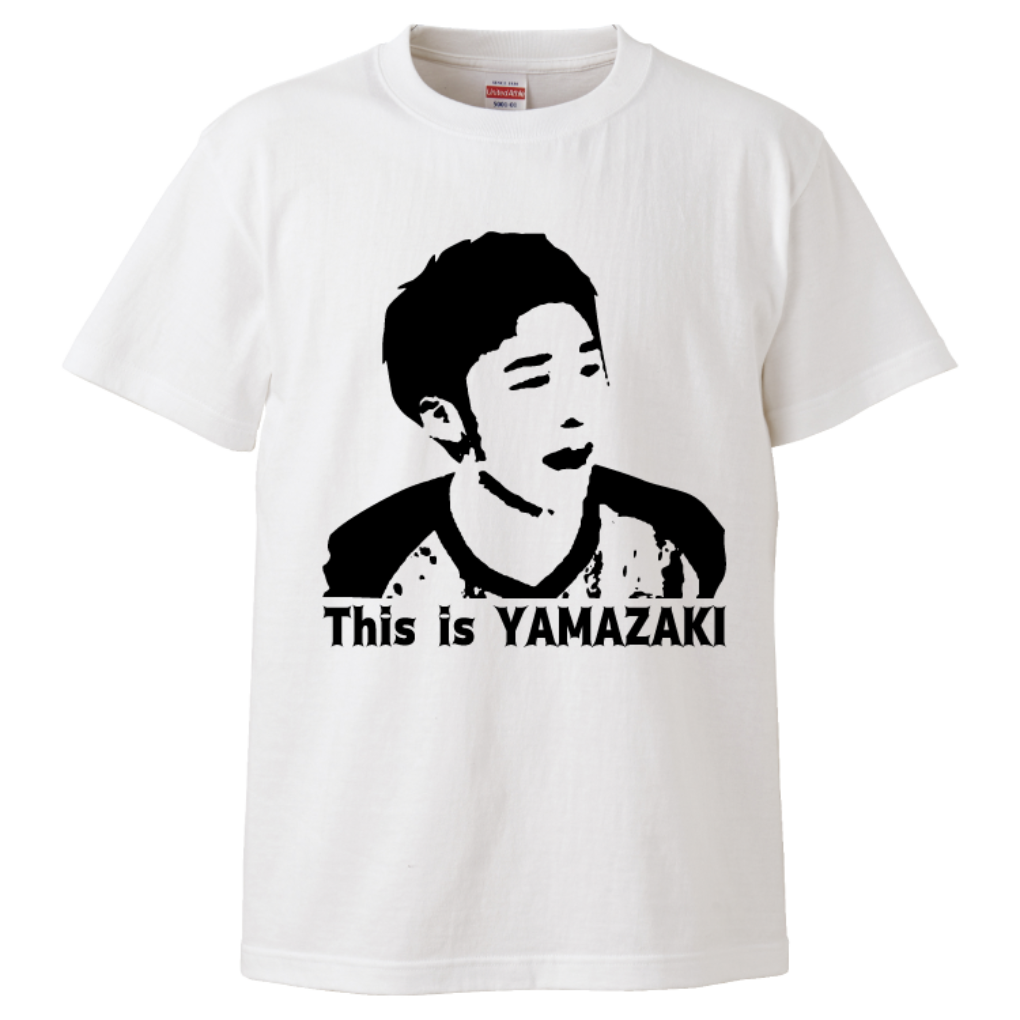 5001yamazaki