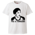 5001yamazaki