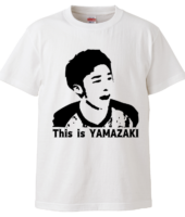 5001yamazaki