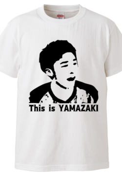 5001yamazaki