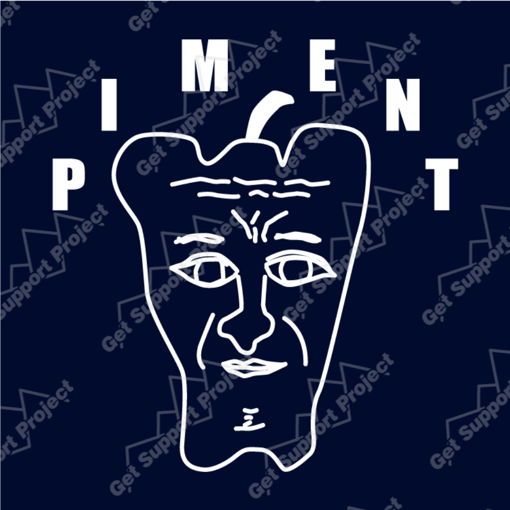 5006_piment_face