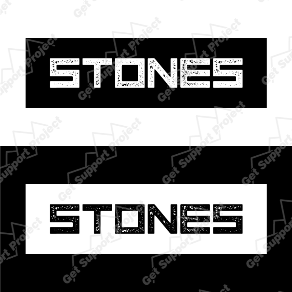 5001shodoshima_stones_box_design