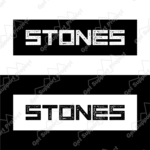 5001shodoshima_stones_box_design