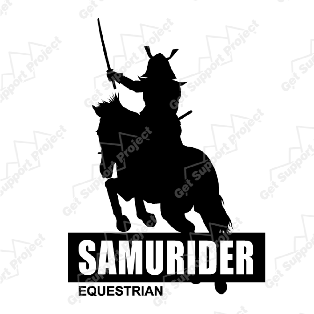 5214samurider