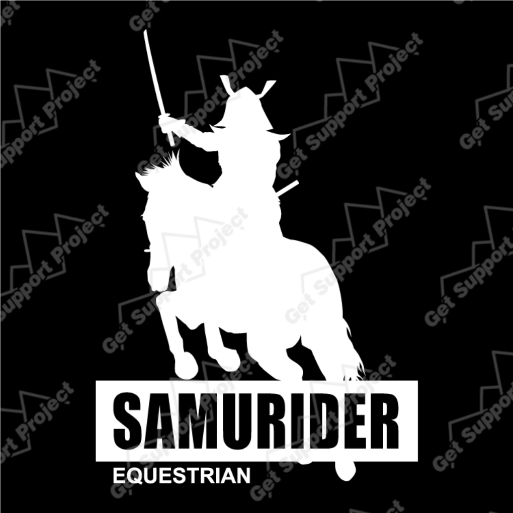 5214samurider