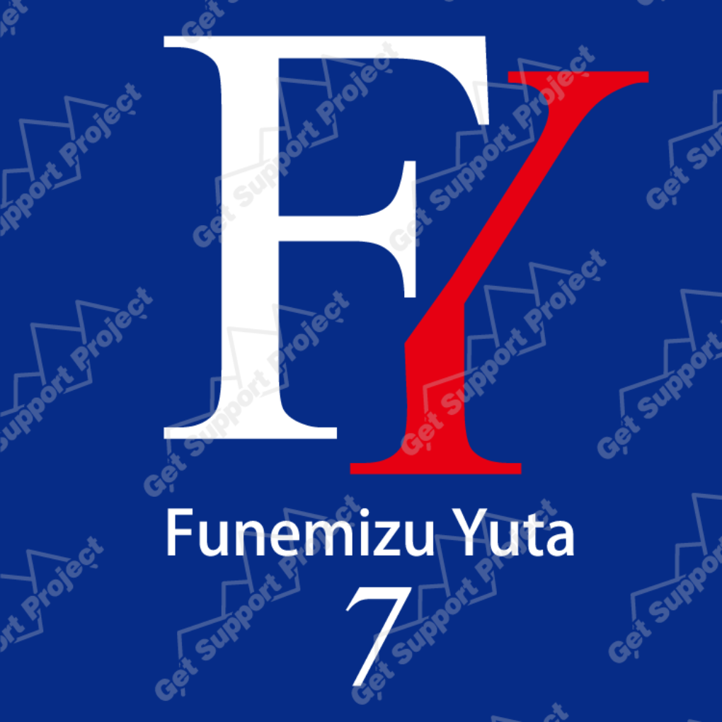 5900_funemizu_yuta