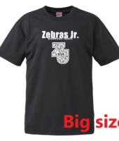 5900zebras_Jr_bigsize