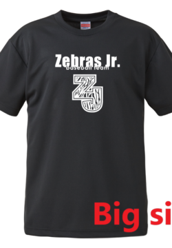 5900zebras_Jr_bigsize