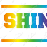 FTshine