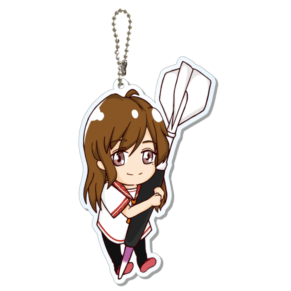 mys_hirano_airi_character_keyring