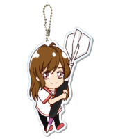 mys_hirano_airi_character_keyring