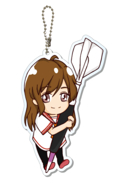 mys_hirano_airi_character_keyring