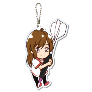 mys_hirano_airi_character_keyring