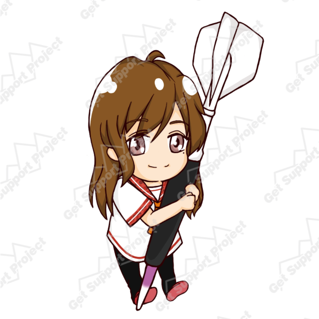 mys_hirano_airi_character_keyring