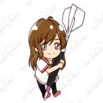 mys_hirano_airi_character_keyring