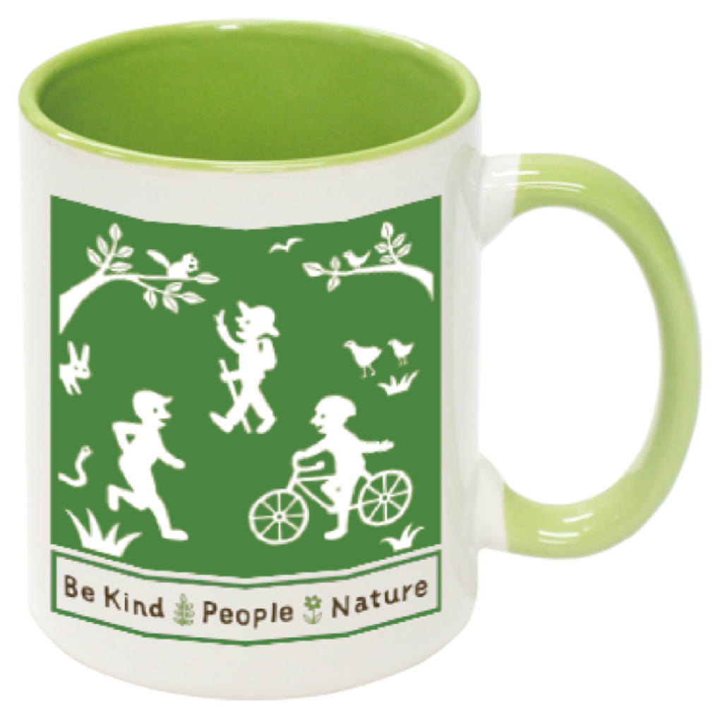 mys_be_kind_2tmug_lightgreen