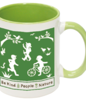 mys_be_kind_2tmug_lightgreen