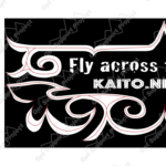 FTkaito_nishimori