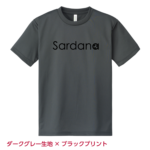 300sardana