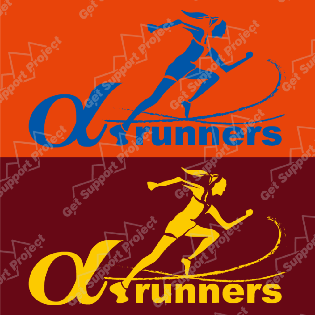 5001alpha_runners