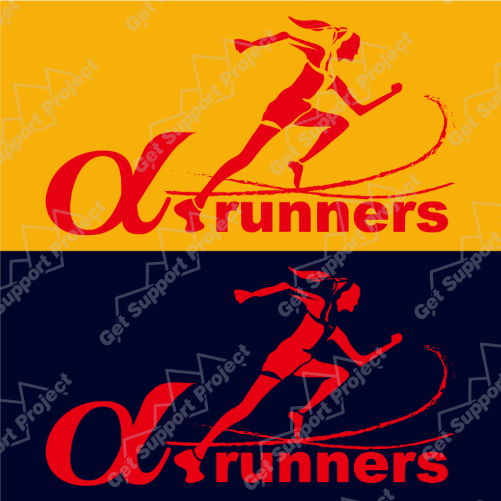 5001alpha_runners