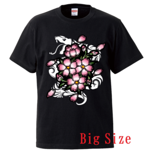 5001sakura_snake_bigsize