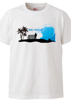 5001big_wave